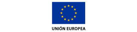 UE