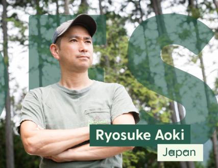 Ryosuke